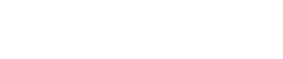 BN Eco logo